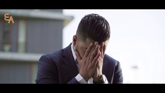 Қабірінде де намаз оқитын жан | Ұстаз Ерлан Ақатаев ᴴᴰ