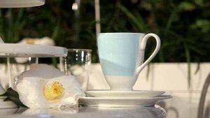 Donna Hay for Royal Doulton