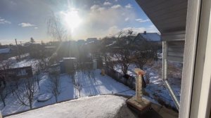 copy_093EBBBA-1B6F-4C8D-84FD-E73FE94FB324