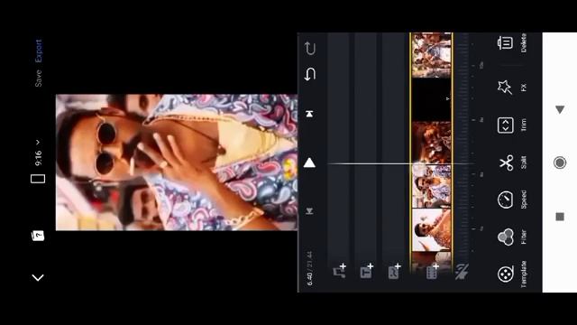 ARABIC SONG REELS EDITING || ili.1l REELS EDITING || n.xfv REELS EDITING || tool_70_ REELS EDITING