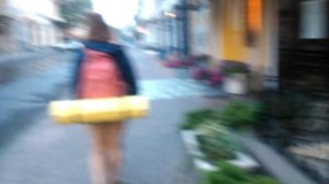 Птицы в клетке, звери в клетке