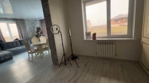 Какой штатив использую. Много дел