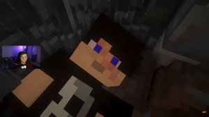 Дем ► БУНКЕР - 64 СЕРИЯ "ДЫРЯВАЯ ТУШЁНКА - Реакция