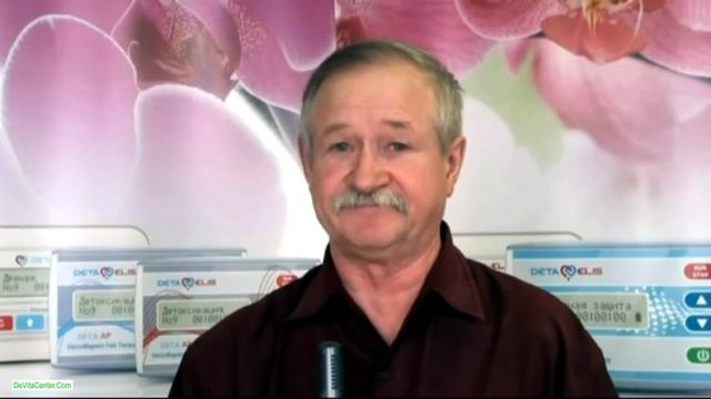 РОТАВИРУС в острой фазе. С температуры 39 до 36,6 за 1 час смотреть онлайн