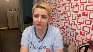 Норильск/Влог/Цены вверх☝/Как копить деньги?!