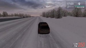 САМЫЙ ДОРОГОЙ Range Rover НА ПРОВИНЦИИ!!! Range Rover L460. Тест драйв на MTA Province #6