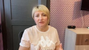 Норильск/Почему мы здесь живем/ Когда мы уедем на материк.