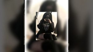 киссколд- когда ты улыбаешься ноги прогибаешь speed up