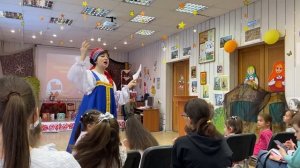 Норильск/Думала весна,а нет зима/У Мирона выпускной/Пасха.