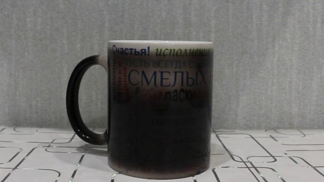 🌈Необычный и удивительный подарок на любой праздник