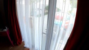 Утро может быть добрым