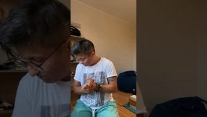 KONONENKOTEAM в прямом эфире