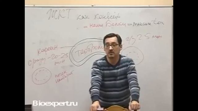 Кофе заварной-кофеин!Кофе растворимый-теобромин!! Кофе растворимый -для сна!