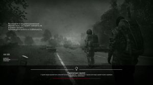 Возвращение KalyHa и SMARTы в Dayz Raden