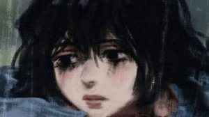 Мукка - Девочка с каре /speed up