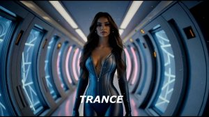 TRANCE