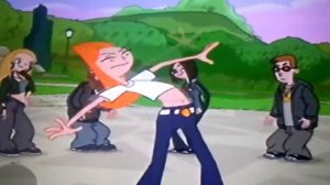 Хаха у меня белки в штанах по русски