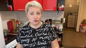 Норильск/А как же пенсия⁉️/Моя зарплата на Ютубе /Ответ на комментарии.