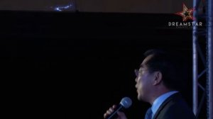 DS Zimbabwe: Season 3 Grand Finale Highlights (Part 2 - Feat. Ambassador Mr Huang Ping)