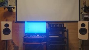 Запись на Samsung S21, новая модель моего ученика - MA-2024-mkII