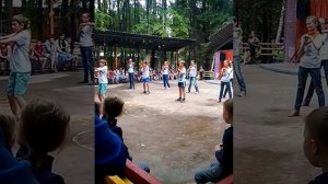 о лаки лаки))))