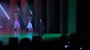 Чеченские Песни МУРАД БАЙКАЕВ - Хаза хити дагна