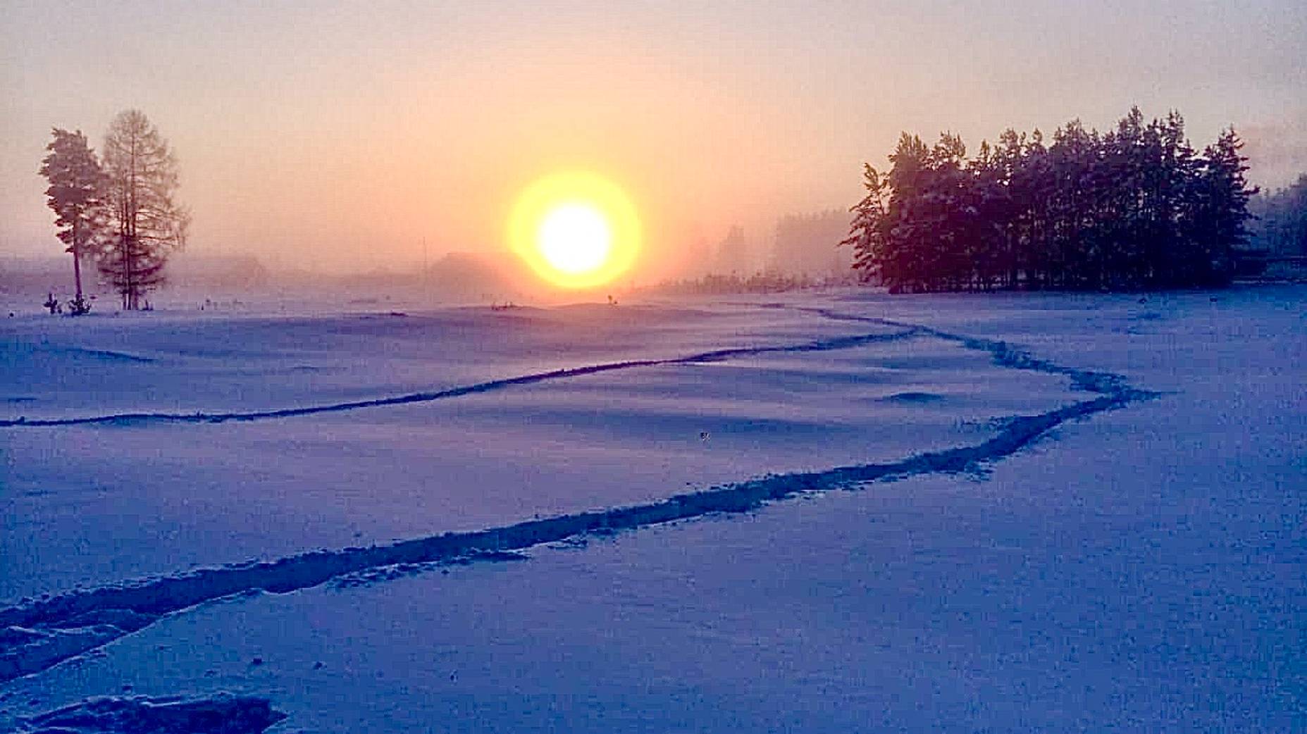 Ты да  я,да  мы с тобой смотреть онлайн