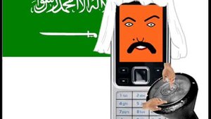 NOKIA Arabisht-Arabic-Arabe-Arapça