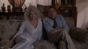 Real Men - Dyanne Thorne