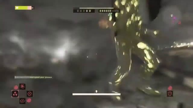 Dying Light Night Hunter Montage смотреть онлайн