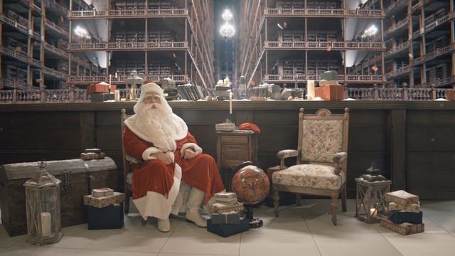 Поздравление для Викули и Вероники смотреть онлайн