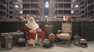 Поздравление для Викули и Вероники