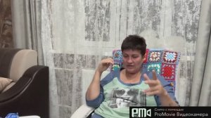 Какой УЖАС😱ОБОБРАЛА сына😂🤣🤫💃🇷🇺