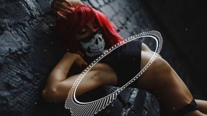 V.F.M.style - Fes ( Best Arabic Original Music Mix )