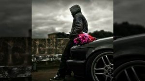 Анди_Таку танхо