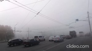 Новые автобусы Нефазы в городе. Была закупки транспорта. Осень 2021 8 октября