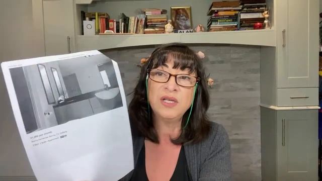 ЦЕНЫ НА ЖИЛЬЕ В ИРЛАНДИИ 🌺 НОВОСТИ НА КАНАЛЕ 🌺@Amond