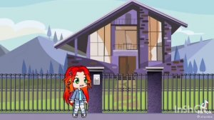 История Джози и Рама❤️