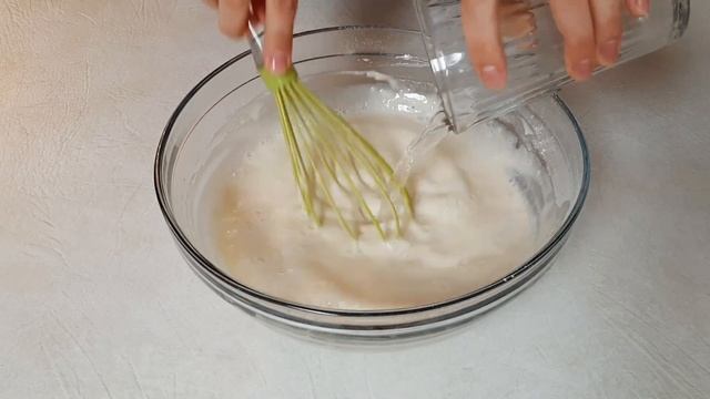 Встречаем масленицу вкусно! Всегда удачные тонкие блинчики! Простой рецепт правильных блинов!