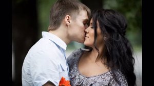 Свадьба Никита и Дилара