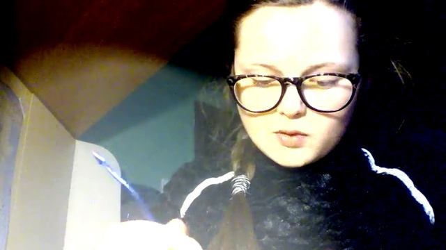 Лизун FUN DI смотреть онлайн