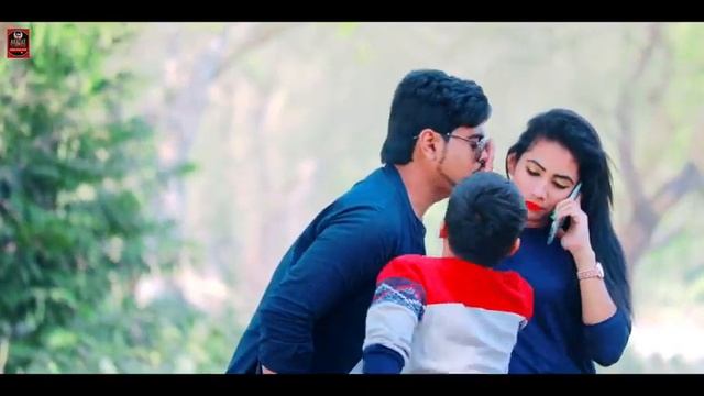 o mago turu lov Hindi new song смотреть онлайн