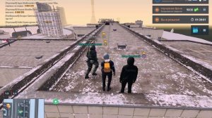 Grand Theft Auto  San Andreas 2025.01.12 - 19.46.24.85