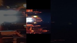 20250108_204456