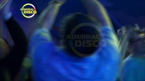 ЗВЁЗДНЫЙ ВЕЧЕР - Люба Гусева (Орлова) и группа Мишель | DISCO-80-90