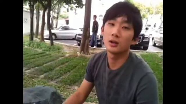 給珍珠奶茶