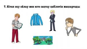 Кітапханашы Тулкиева С.Е  "Кітап оқудың адамға тигізер пайдасы қандай?" атты ашық тәрбие сағаты.