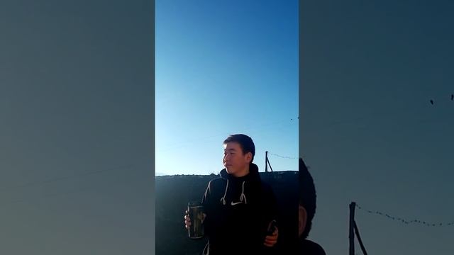 Нурадил Бекжан Темирхан "Мадам" ☺️♥️💞💞 смотреть онлайн