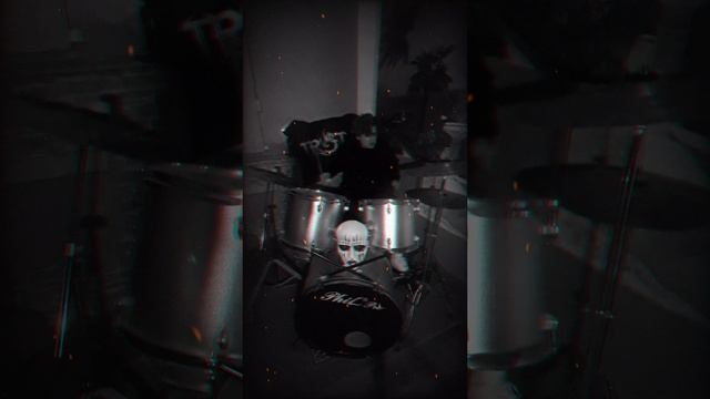 учу песню для группы