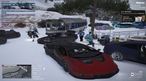 Grand Theft Auto V 2025.01.12 - 19.17.29.04.DVR